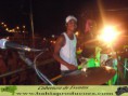 /album/carnaval%20de%20belmonte%201%c2%ba%20dia/carnaval%20de%20belmonte%201%c2%ba%20dia%20154-jpg/